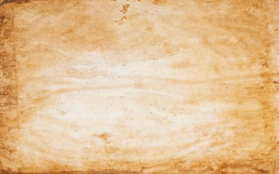 Old Vintage Paper Textured Background Graphic by shahsoft