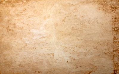 Vintage paper printing field textured background