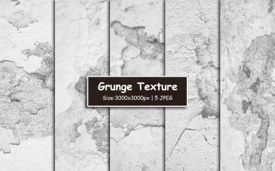 Beton duvar dokusu arka planı ve grunge dokulu dijital kağıt