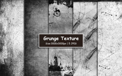 Grunge-Stil geknackt Textur Hintergrund, schwarzer Grunge-Textur-Hintergrund