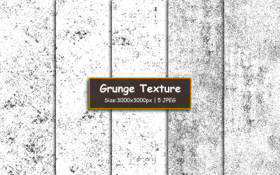 Grunge textury pozadí, černé nouzi textury digitálního papíru