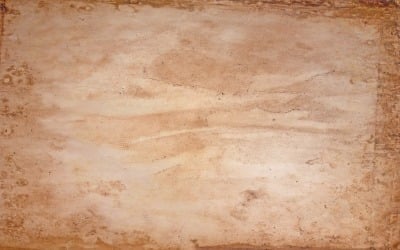 Vintage paper a big texture background