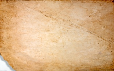 Vintage paper a fantastic paper textured background