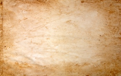Vintage paper a large paper texture background