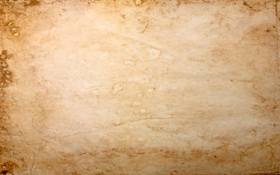 Vintage paper a large paper textured background