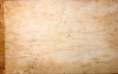 Vintage paper a lengthy  textured background