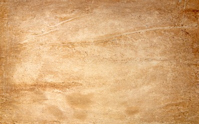 Vintage paper are not short texture background