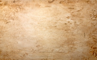 Vintage paper are not short textured background