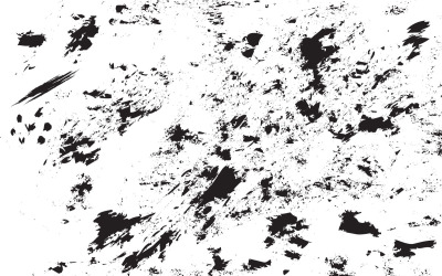 Abstracte stof textuur achtergrond vector