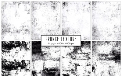 Zwarte grunge textuur achtergrond, verontruste ruwe betonnen muur textuur