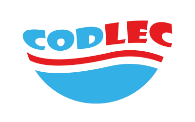 Cold drink ( Wordmark logo design )