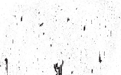 Diseño de vector de textura de hormigón sucio