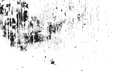 Gebrandschilderd glas oppervlaktetextuur vector
