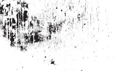 Stained glass surface texture vector