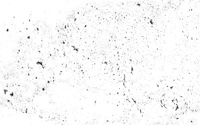 Donkere korrelige oppervlakte grunge effect vector