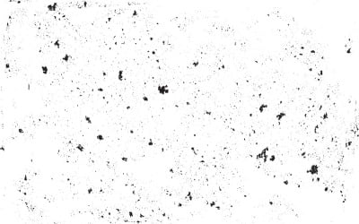 Abstraktní zoufalý vektor povrchu zdi