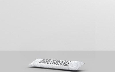 Sachet - Stick Sachet-model 7