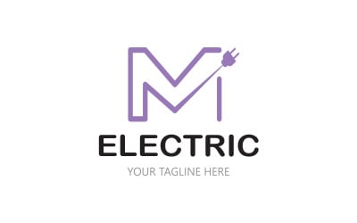 ENERGIA ELETTRICA ULTIMO LOGO