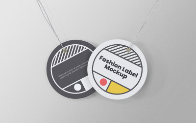 Tag Di Blocco Sicurezza Lockout/Tagout – 10 Pezzi In PVC Fronte/retro – Etichetta Pericolo: Non Azionare – Per Manutenzione Impianti Elettrici