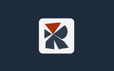 Jadyn Salem Logo Vector - Jadyn Salem Logo Vector