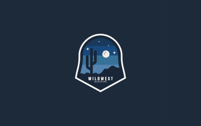 Meer Paget Logo Vector - Meer Paget Logo Vector
