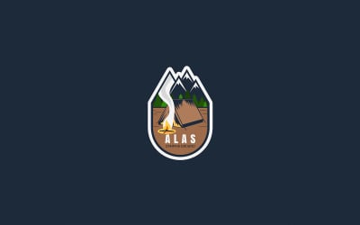 vector de logotipo de kelley brooklyn