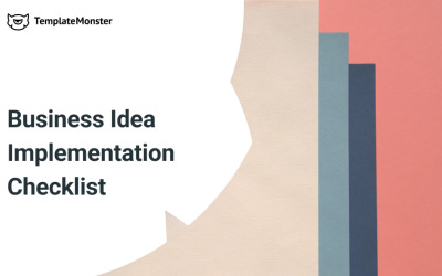 Liste de contrôle pour la mise en œuvre d&amp;#39;une idée d&amp;#39;entreprise eBook gratuit