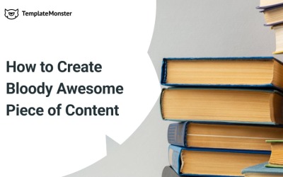 Come creare contenuti dannatamente fantastici eBook gratuito