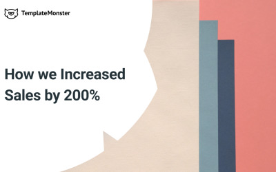 Comment nous avons augmenté les ventes de 200 % et reçu un bénéfice de 3 000 $ grâce à l&amp;#39;eBook gratuit de livraison de nourriture