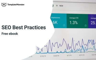 Kickass Ways to Boost a Post Free eBook