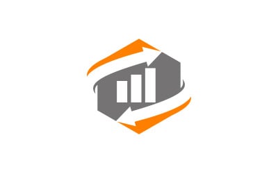 Business Optimize Logo Mall-lösning