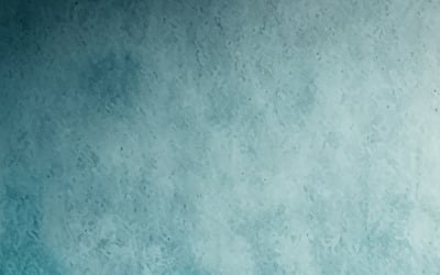 Světle modré texturou pozadí | Nástěnné Malování Tah Pozadí