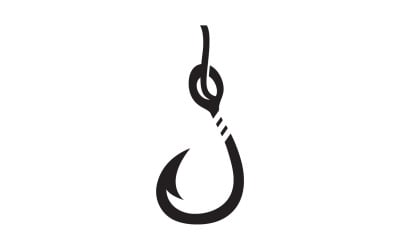 Thunderbold flash power energy icon logo v1