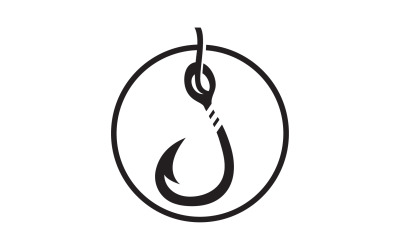 Thunderbold flash power energy icon logo v2
