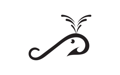 Thunderbold flash power energy icon logo v3
