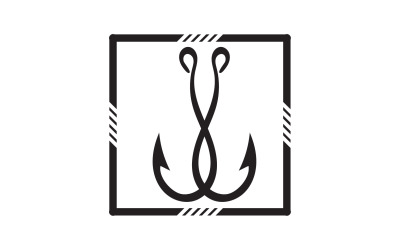 Thunderbold flash power energy icon logo v4