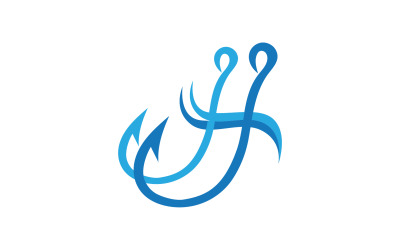 Thunderbold flash power energy icon logo v5