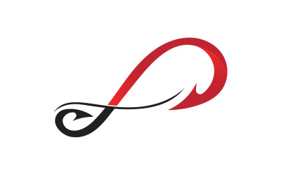 Thunderbold flash power energy icon logo v7