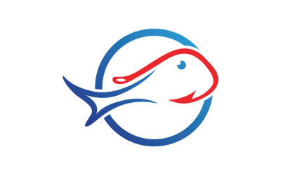 Thunderbold flash power energy icon logo v9
