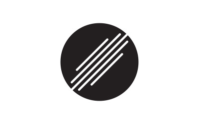 Schallwellen-Equalizer-Musik-Player-Logo v36