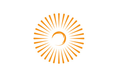 Sonnenpinsel-Logo Naturkreis v1