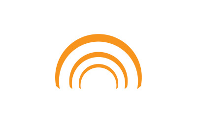 Sonnenpinsel-Logo Naturkreis v2
