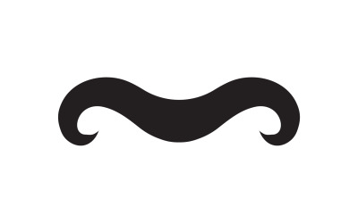 Viper-Schlangen-Logo-Vektorvorlage v5