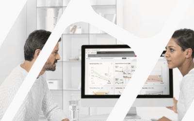 Aphrodite - Un modèle de site Web React Healthcare