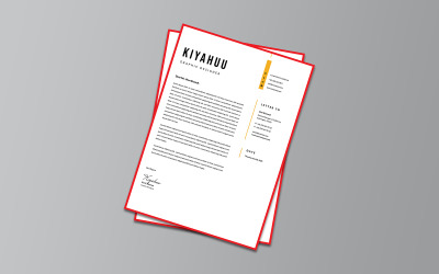 5 Useful Things to Know About Cheap Resume Templates in Tokyo