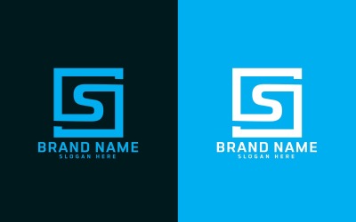Création de logo professionnel et moderne - Identité de marque