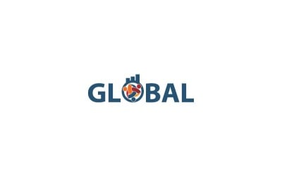 Logo de la solution mondiale de gestion des investissements des entreprises