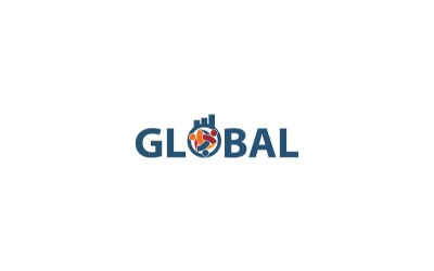 Logo della soluzione di gestione degli investimenti aziendali globali
