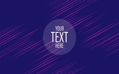 Free Abstract Colorful background Design