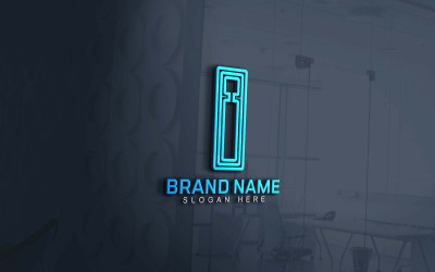 Web A Aplikace I Logo Design